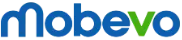 Logo firmy mobevo