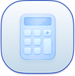 hero-icon-calculator