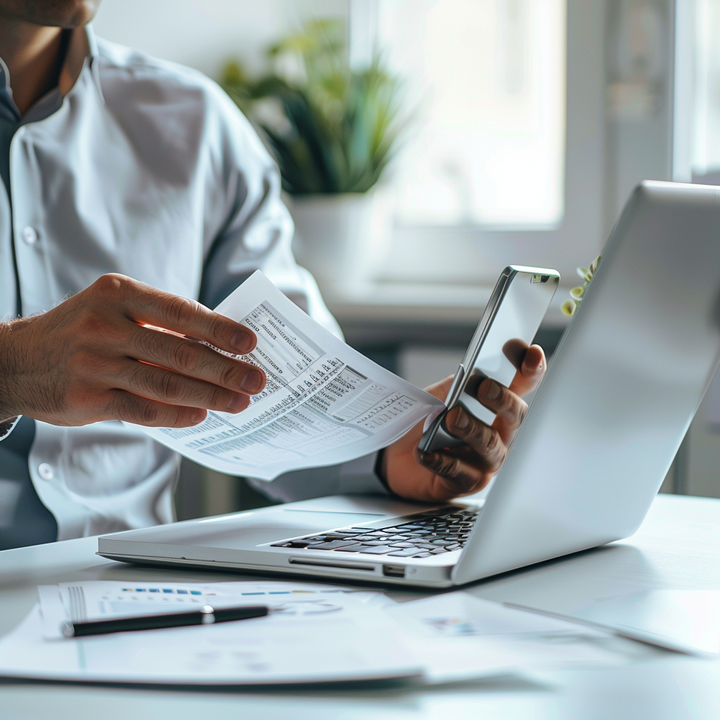 januszdm34_ultra_realistic_modern_accounting_workspace_profes_daa770cb-81bb-4907-be93-b3c7499dc872_0