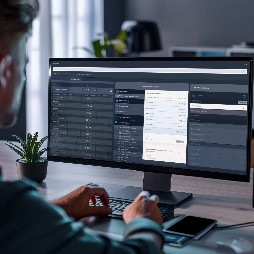 januszdm34_digital_invoice_approval_process_visualization_ste_08d5bb61-9de6-43b4-b258-b0795d75c9fd_0