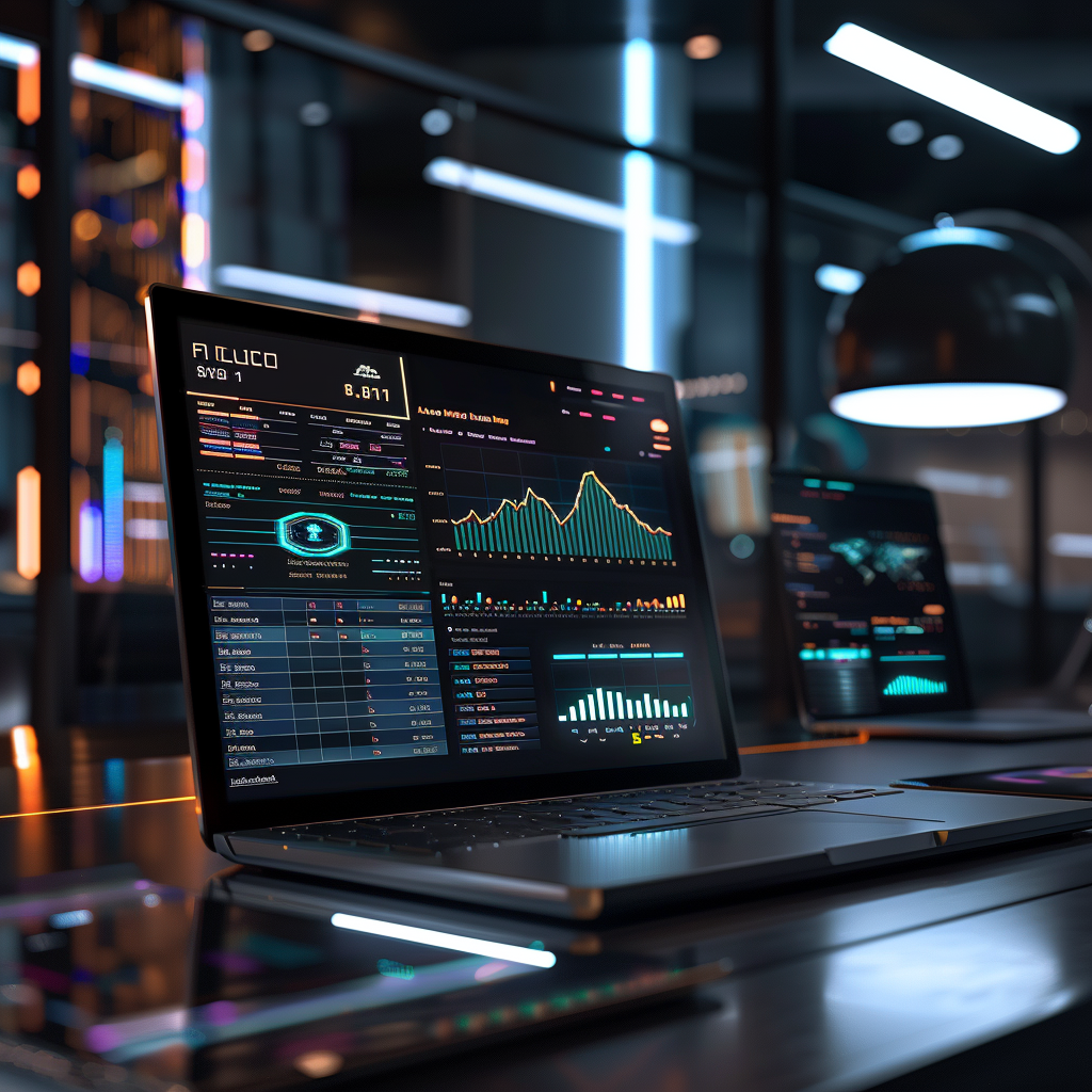 januszdm34_ultra_realistic_modern_fintech_automation_scene_pr_3c8cb971-bcf6-48c9-b94b-edd6f84ec226_0