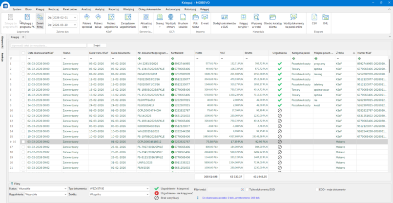 ksiegowanie_w Mobevo_